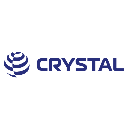 Crystal