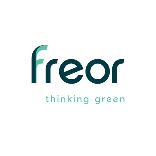 Freor