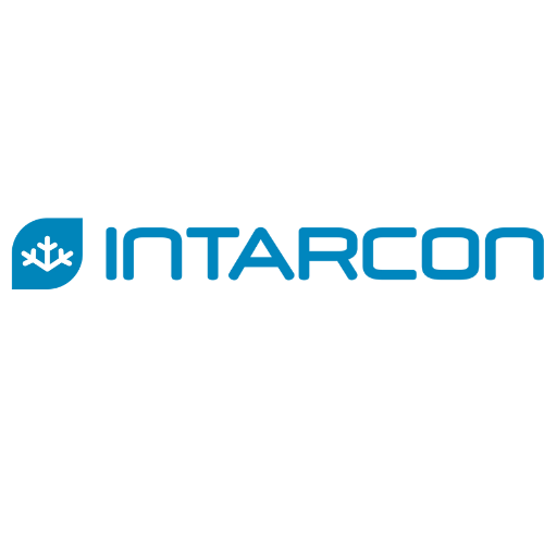 Intarcon