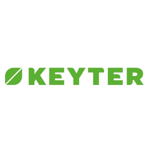 Keyter
