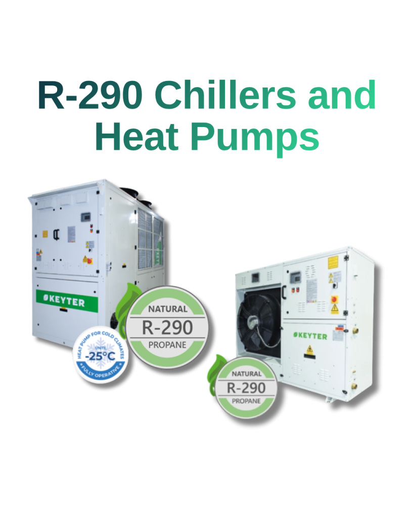 keyter solutions